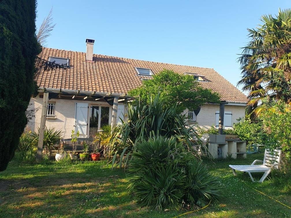 Maison à vendre Bolbec