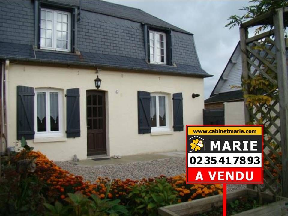Agence immobilière Lillebonne