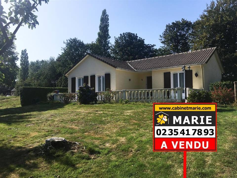 Agence immobilière Octeville-sur-Mer