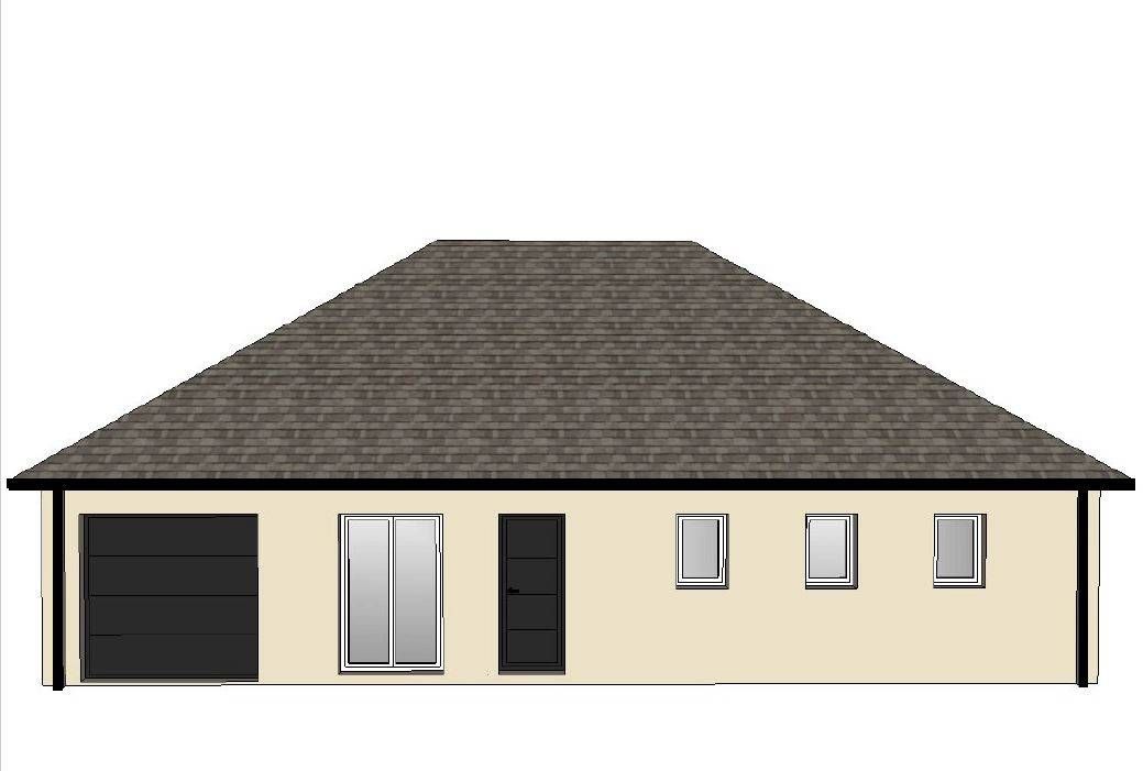 Agence immobilière Goderville