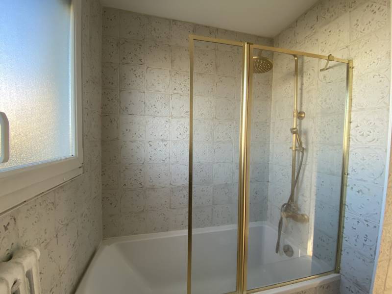 SOUS-COMPROMIS ! En EXCLUSIVITÉ, Maison de PLAIN-PIED total idéalement située au HAVRE (76610) - Aplemont