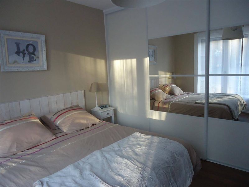 Vendu ! MAGNIFIQUE LONGÈRE avec vie de PLAIN-PIED à OCTEVILLE - CENTRE BOURG (76930)