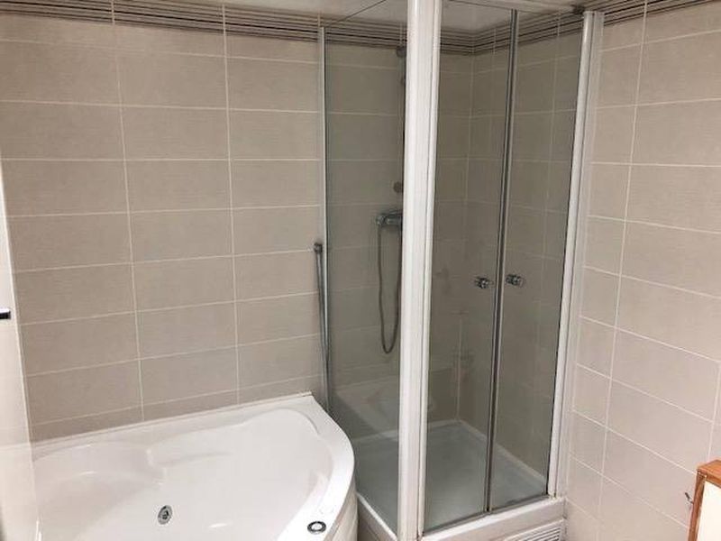 À vendre, MAISON 3 CHAMBRES avec JARDINET située au HAVRE - ACACIAS 76620