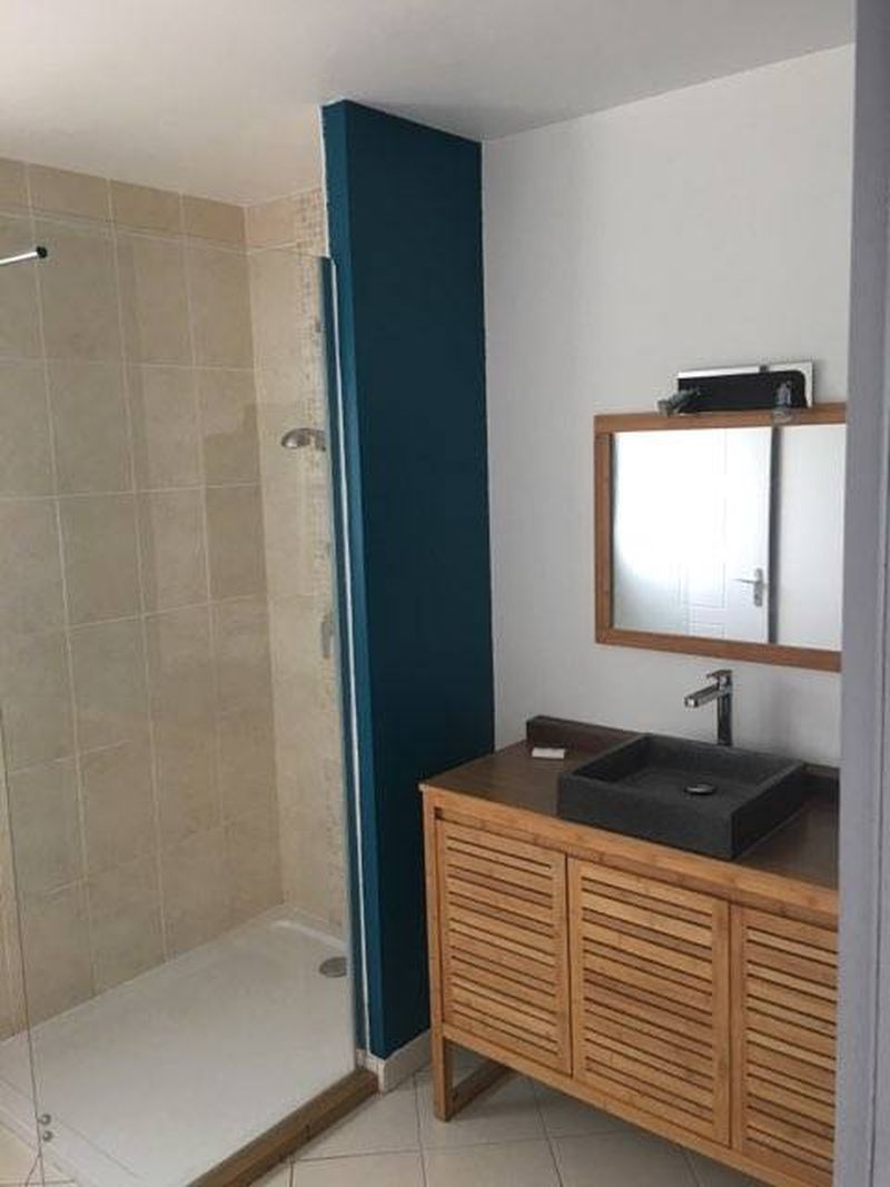 À vendre, BEAU PLAIN-PIED RÉCENT T4  sur TERRAIN PAYSAGER 1800m² situé proche ÉTRETAT (76790).