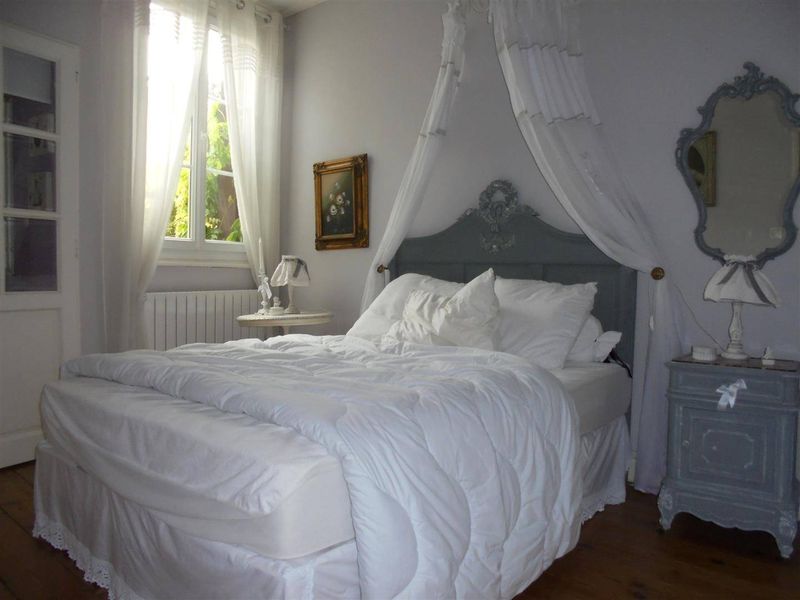 A vendre, magnifique MAISON DE PÊCHEUR T3 avec TERRASSE expo SUD située au coeur d'ETRETAT 76790
