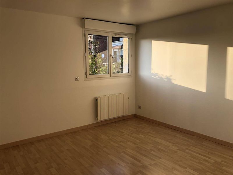 BELLE MAISON RÉCENTE T4  avec TERRASSE expo OUEST au HAVRE - GRAVILLE 76600