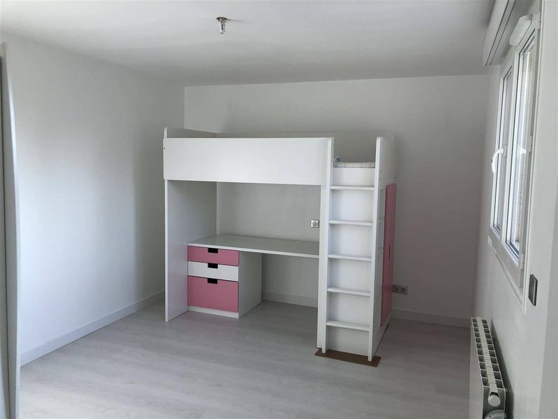 BELLE MAISON RÉCENTE T4  avec TERRASSE expo OUEST au HAVRE - GRAVILLE 76600