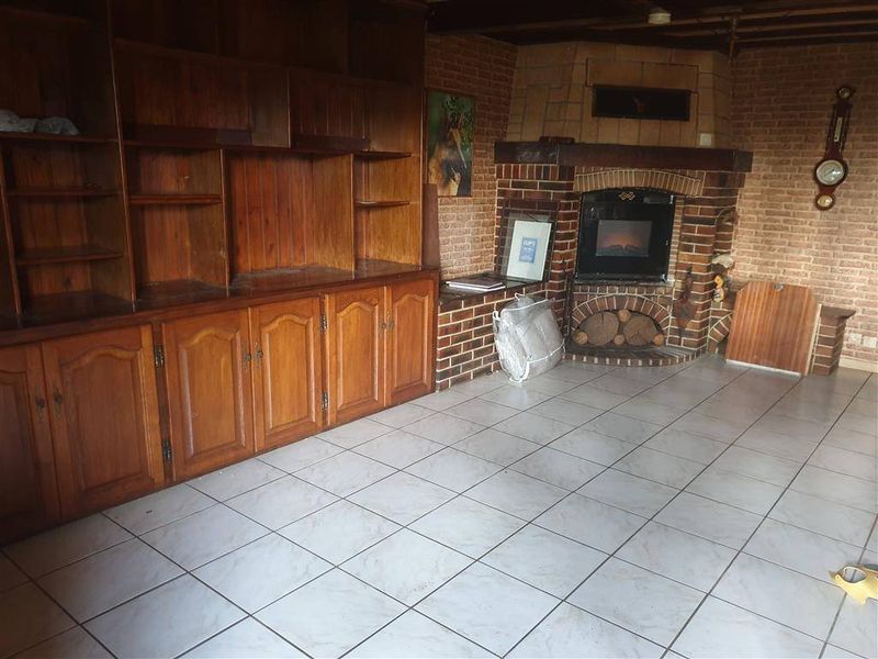 À vendre, LONGÈRE T6 BEAUX VOLUMES & POTENTIEL située SAINT ROMAIN DE COLBOSC 76430