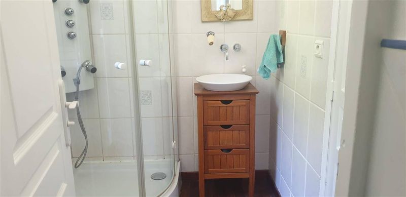 À vendre, MAISON FAMILIALE 4 CHAMBRES sur parcelle de terrain 700m² à GONFREVILLE L'ORCHER 76700, proche LE HAVRE