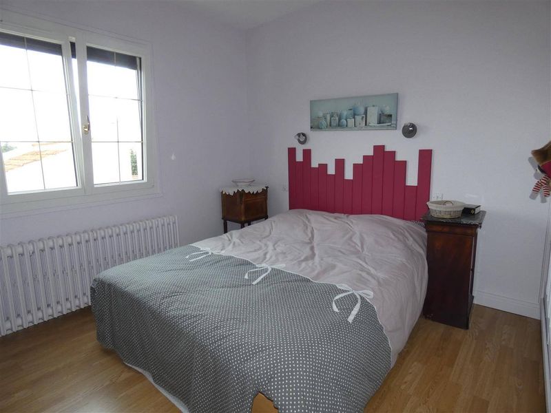 MAISON T4 + STUDIO INDÉPENDANT  en vente secteur LE HAVRE-SAINTE CÉCILE 76620