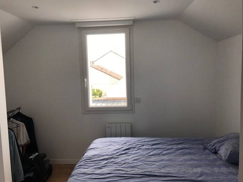À vendre, JOLIE MAISON DE VILLE T3 - SANS TRAVAUX - bien placée au HAVRE - SANVIC 76620