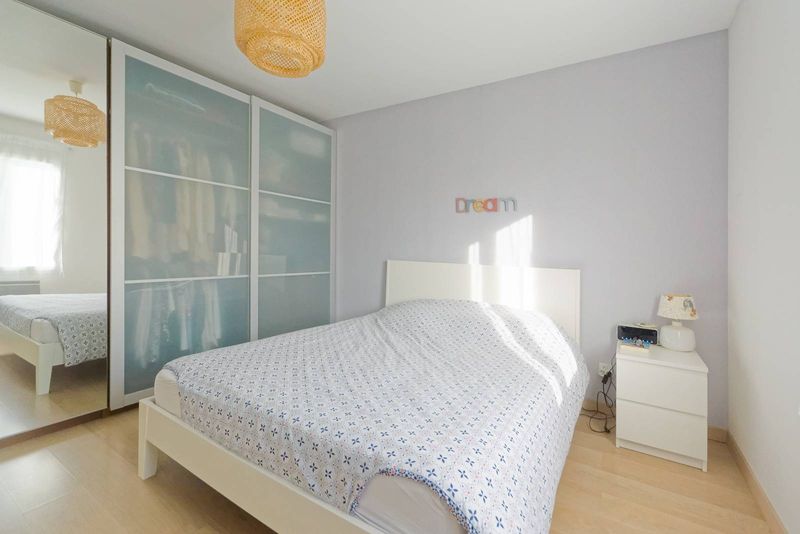 VENDU ! EN EXCLUSIVITÉ, PLAIN-PIED TOTAL 130m² très bien situé à ST-ROMAIN DE COLBOSC (76430)
