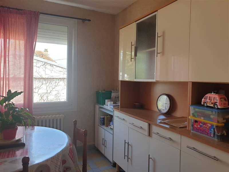 À vendre, IDÉAL  ACTIVITÉ PROFESSIONNELLE LIBÉRALE MAISON individuelle - LE HAVRE  76620