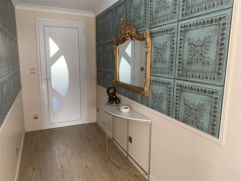 À vendre, MAISON de CARACTÈRE volume T5 avec JARDIN clos située au Havre 76600