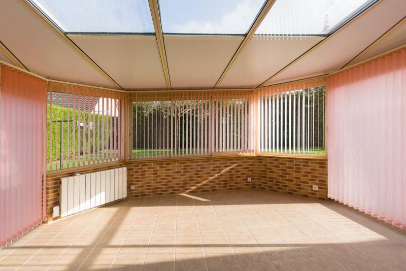 VENDU ! EN EXCLUSIVITÉ, Pavillon volume FAMILIAL en vente dans le quartier résidentiel de SANDOUVILLE (76430)