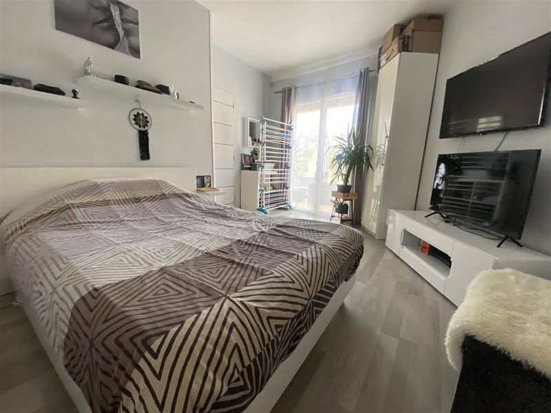 EN EXCLUSIVITÉ Maison T4 avec VIE DE PLAIN-PIED, secteur CALME - LE HAVRE SANVIC 76620