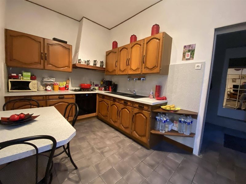 VENDU ! Charmante maison de PLAIN-PIED secteur CALME - LE HAVRE Observatoire (76600)