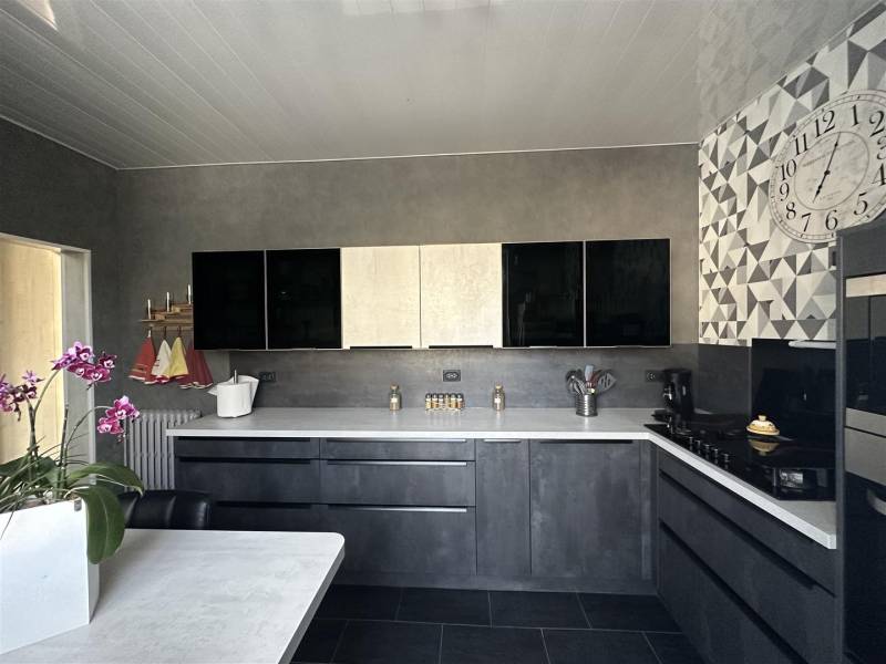 Maison volume FAMILIAL très bien située au HAVRE - Ville basse (76600)