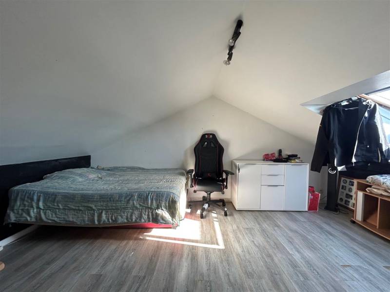 EN EXCLUSIVITÉ, A vendre, Maison offrant vie de PLAIN-PIED à Turretot (76280)