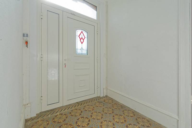 VENDU ! Maison de CARACTÈRE en vente sur belle parcelle 1650m² située à proximité de Saint-Romain de Colbosc (76430)