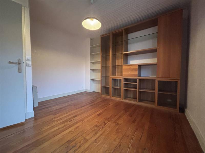 Grand Pavillon VOLUME IDÉAL FAMILLE à vendre, bien situé à HARFLEUR (76700)