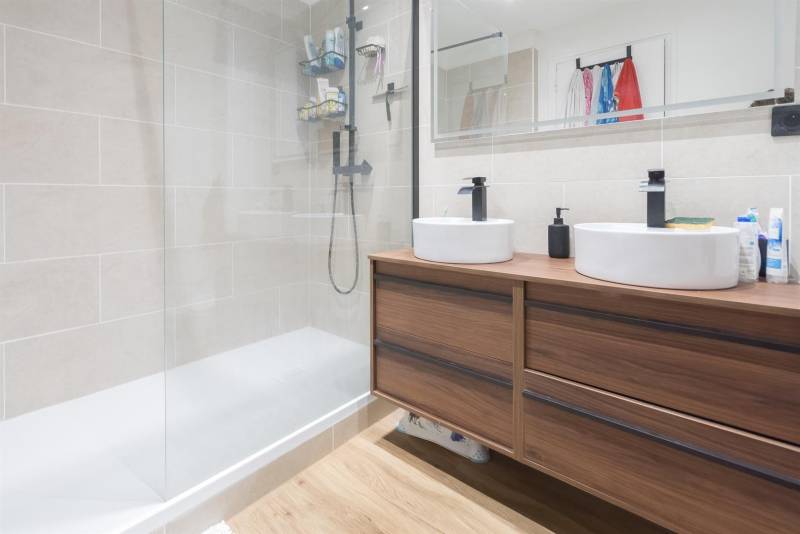 En EXCLUSIVITÉ, Maison en BON ÉTAT bien située au HAVRE (76600), Secteur Saint-Nicolas à la vente