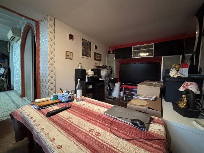 En plein CENTRE-VILLE de SAINNEVILLE (76430), Maison idéal primo-accédant à vendre