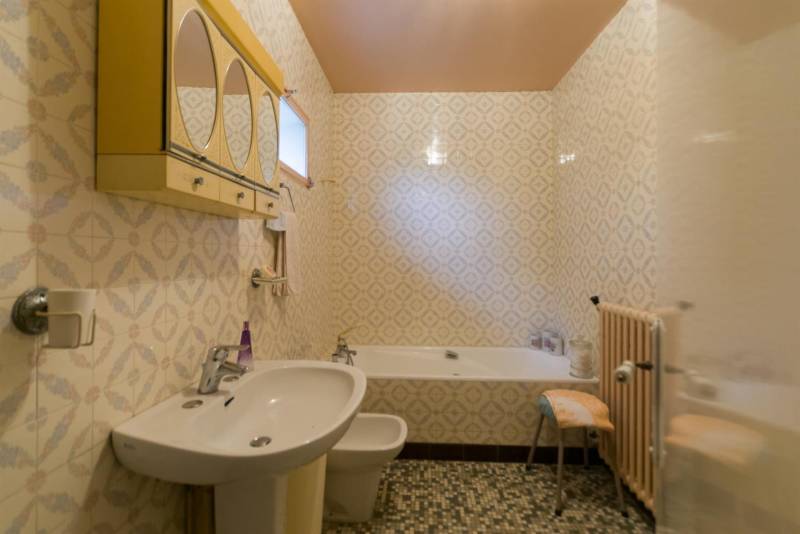 En EXCLUSIVITÉ, Charmante MAISON avec VASTE PARCELLE environ 4000m² idéalement située à SAINT-ROMAIN DE COLBOSC (76430)