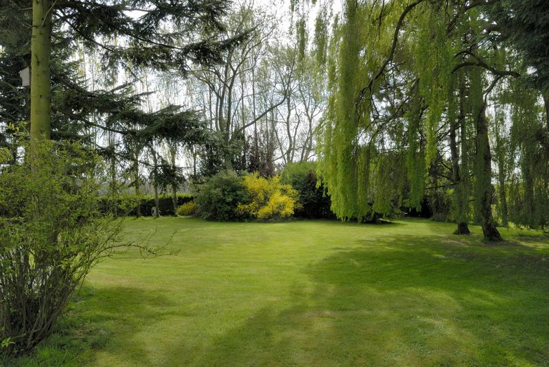 à vendre maison 3 chambres sur sous-sol complet située entre Montivilliers et Saint Romain de Colbosc