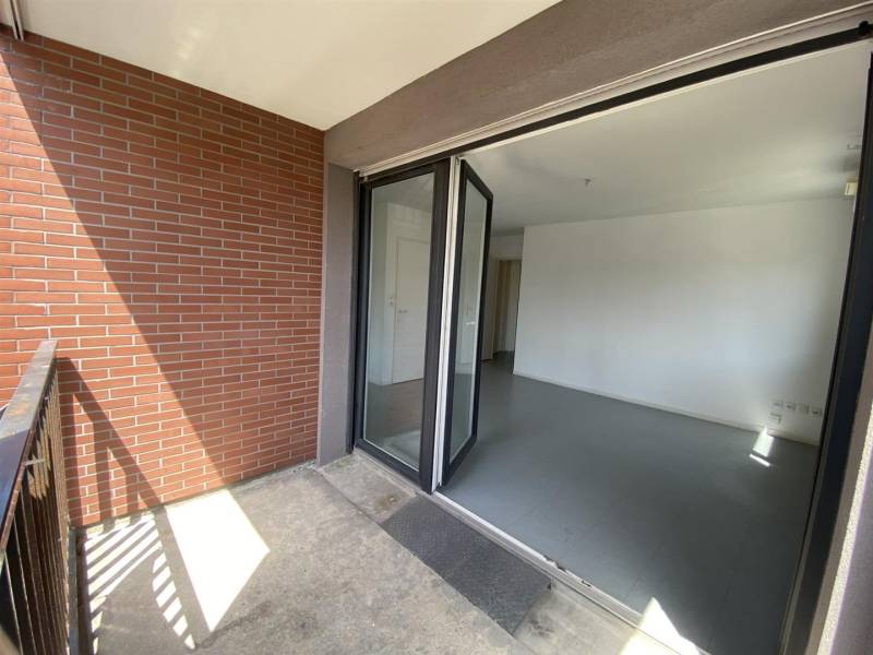 En EXCLUSIVITÉ, Appartement avec ASCENSEUR et BALCON très bien situé au HAVRE - Les Docks (76600)