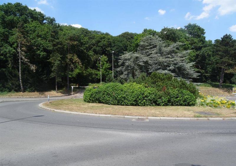 À vendre, MAISON DE VILLE T3 situé au HAVRE - secteur SAINTE CÉCILE 76610, proche ORÉE DU BOIS