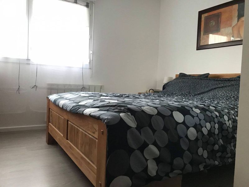 MAISON FAMILIALE T5 avec GARAGE et JARDIN située au HAVRE - GRAND HAMEAU 76620