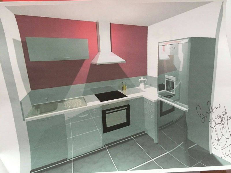 À vendre, JOLIE MAISON DE CARACTÈRE T4 en PLEIN COEUR DE MONTIVILLIERS 76290