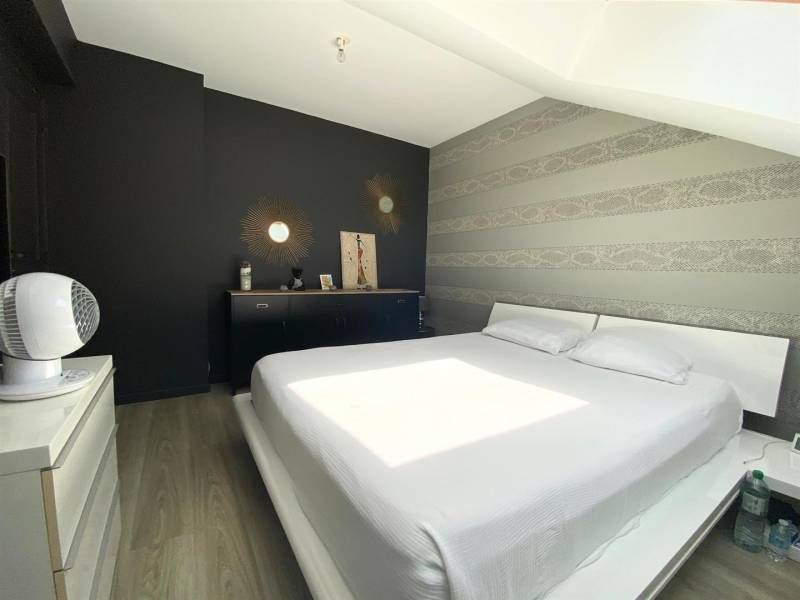 En EXCLUSIVITÉ, Maison en TRÈS BON ÉTAT idéal FAMILLE proche place Ste Cécile au HAVRE (76610)