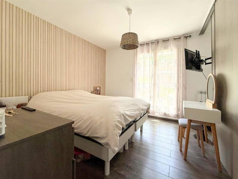 BELLE Maison environ 135m² habitables idéal FAMILLE située à GRUCHET-LE-VALASSE (76210)