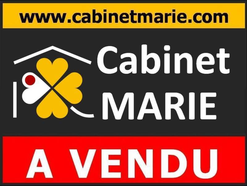 VENDU ! Maison de MAÎTRE entièrement RÉNOVÉE située au CALME proche de CAUVILLE-SUR-MER (76930)