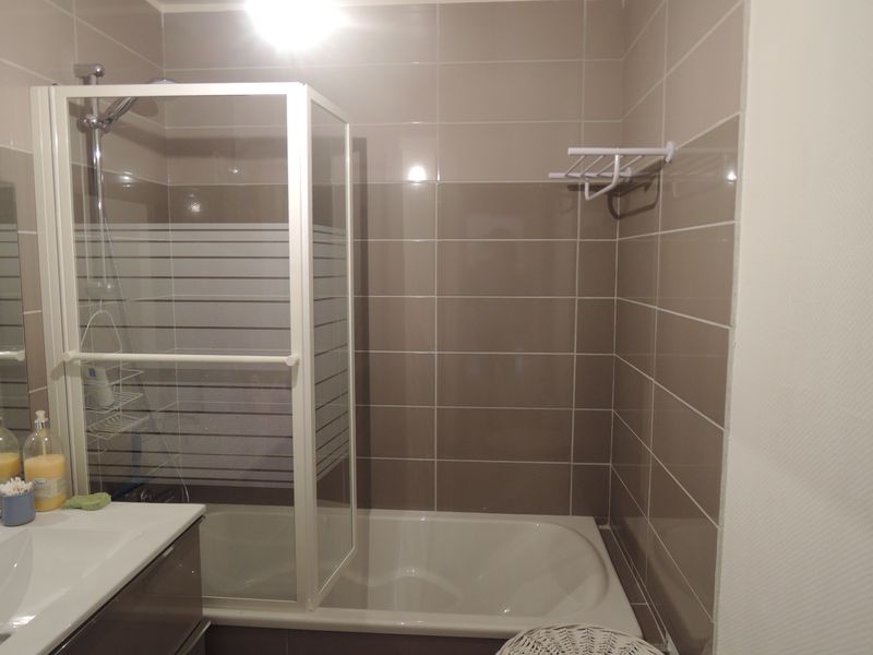 MAISON T5 sur commune 76700
