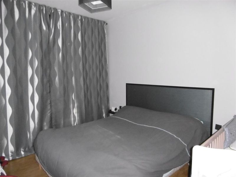 À vendre, PAVILLON avec vie de PLAIN PIED T5 sur secteur SAINT ROMAIN DE COLBOSC (76430)