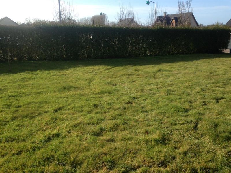 À vendre, JOLI PAVILLON sur SOUS-SOL COMPLET T4 à 5 min. de SAINT-ROMAIN (76430)