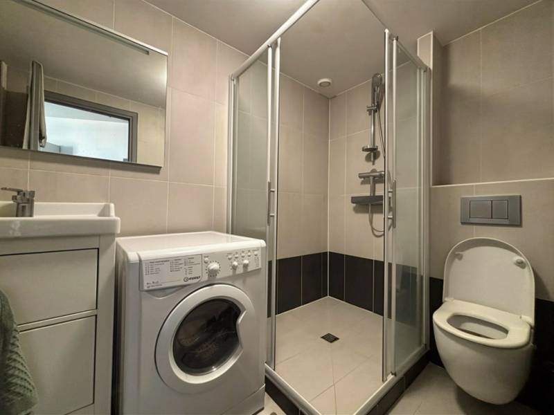 PORT DE PLAISANCE, Studio entièrement rénové, IDÉAL INVESTISSEUR - Résidence de France au HAVRE (76600)