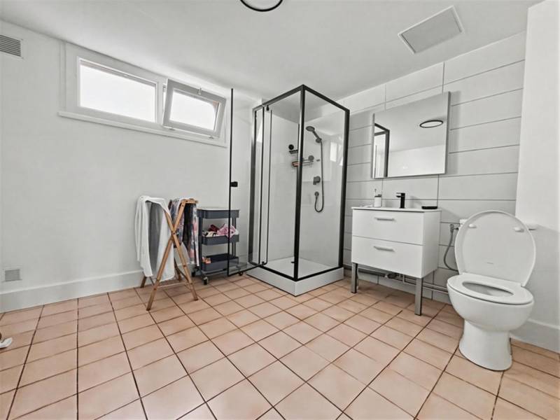 Maison BEAU VOLUME dans SECTEUR RECHERCHÉ au HAVRE (76620) - Sanvic