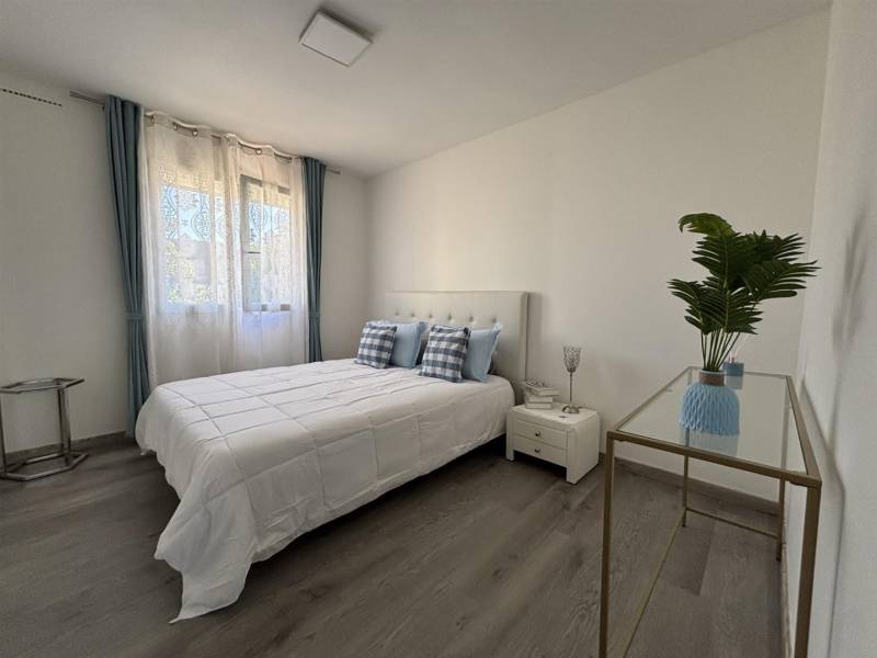 VENDU ! En EXCLUSIVITÉ, Maison de PLAIN-PIED située AU CALME à Sanvic - Renaissance - LE HAVRE (76620)