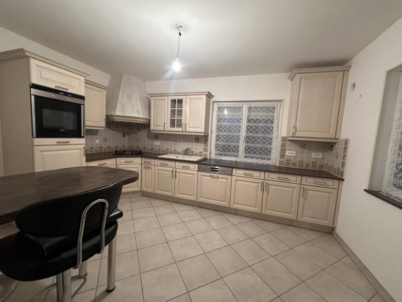 VENDU ! Maison NON-MITOYENNE idéal FAMILLE bien située au HAVRE - Aplemont (76610)