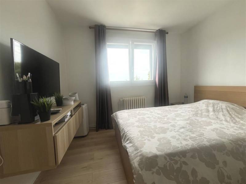 Maison en BON ÉTAT idéal FAMILLE très bien située entre LE HAVRE (76600) et MONTIVILLIERS (76290)