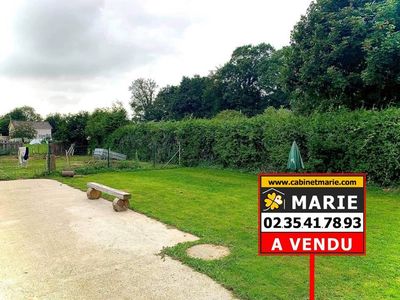 Nos prestations sur le secteur de Épouville