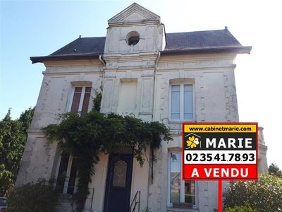 Notre zone d'activité pour ce service Maison à colombage à vendre proche écoles et commerces