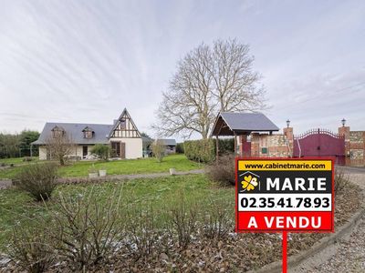 Notre zone d'activité pour ce service Propriété de caractère à la vente