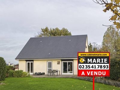 Nos prestations sur le secteur de Sainte-Adresse