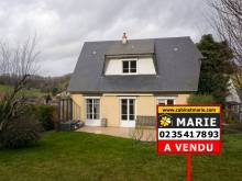 Nos prestations sur le secteur de Octeville-sur-Mer