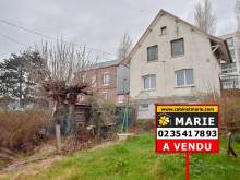 Nos prestations sur le secteur de Octeville-sur-Mer